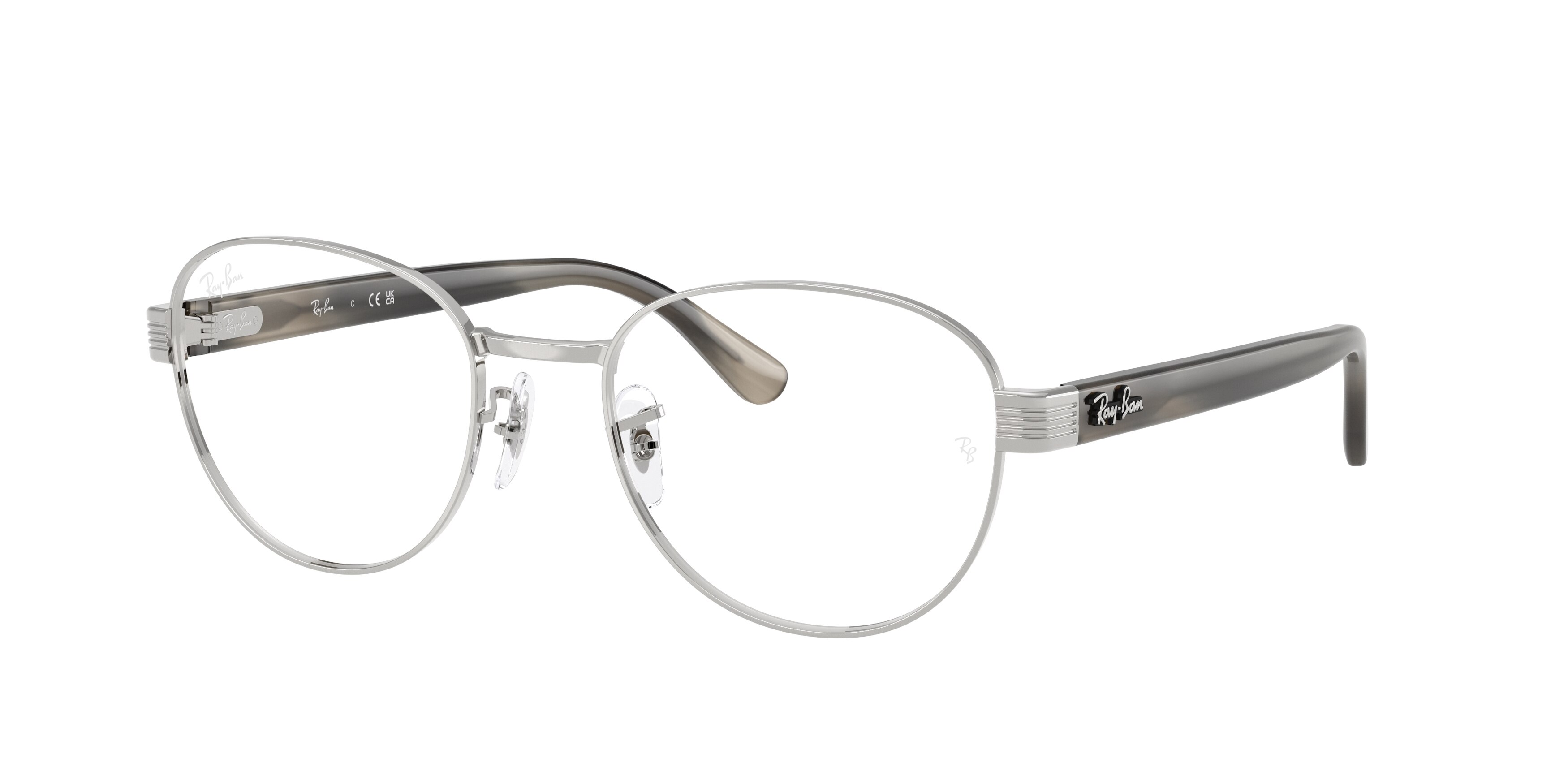 Ray Ban RX6543 2501  